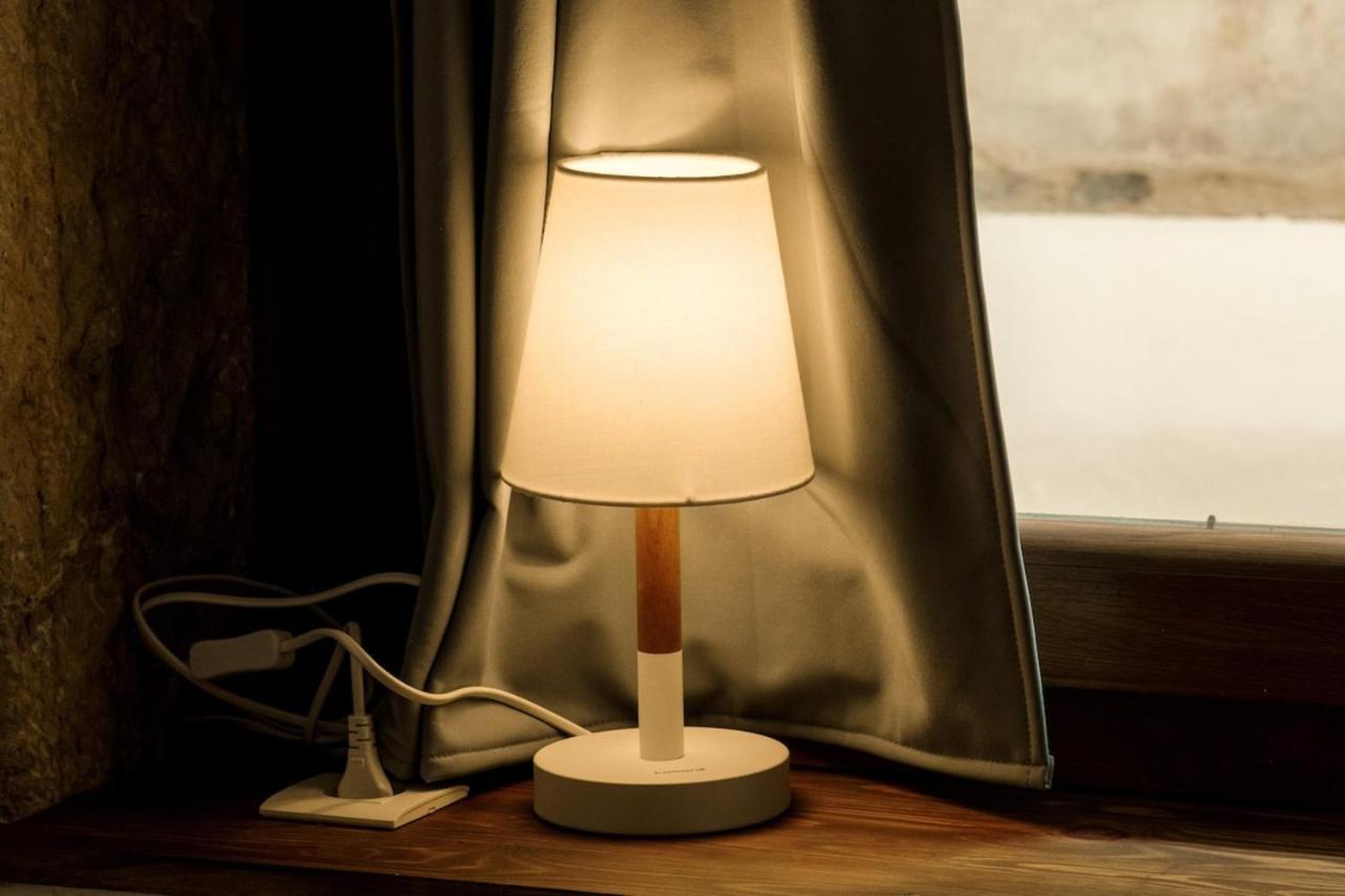 리옹 Le Petit Verlet Cosy 2 Pers Metro Place Guichard 아파트 외부 사진