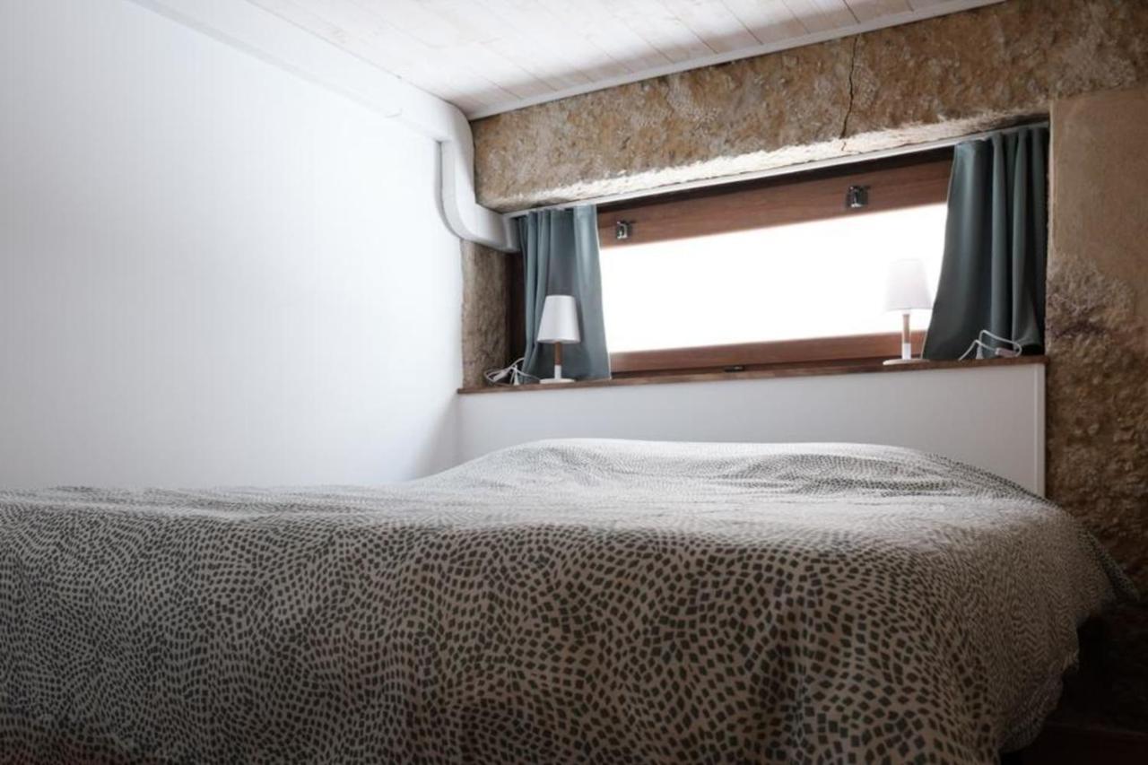 리옹 Le Petit Verlet Cosy 2 Pers Metro Place Guichard 아파트 외부 사진